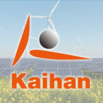 【決算分析】海帆：コード3133