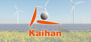 【決算分析】海帆：コード3133