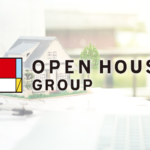 【特別決算分析】オープンハウスグループ中間決算に滲む“調整の痕跡