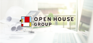 【特別決算分析】オープンハウスグループ中間決算に滲む“調整の痕跡