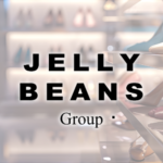 ジェリービーンズグループ【決算分析】