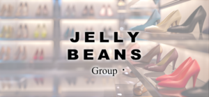 ジェリービーンズグループ【決算分析】
