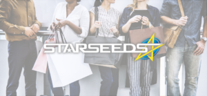 【 決算分析】スターシーズ:証券コード3083