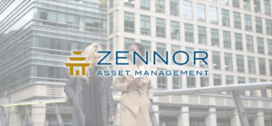 【大量保有報告】ゼナーアセットマネジメントの狙い