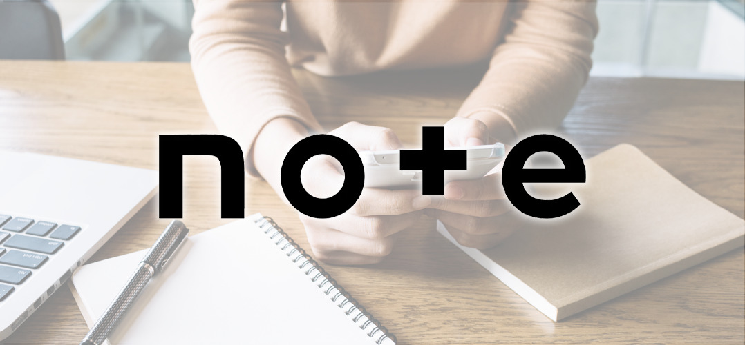 【大量保有報告】note株式会社がココナラ219万株を取得
