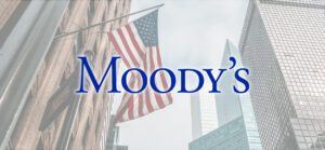 米国、ついに“トリプルA”陥落