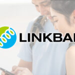 【決算分析】株式会社リンクバルの財務実態に迫る