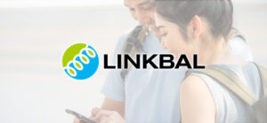 【決算分析】株式会社リンクバルの財務実態に迫る