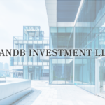 KANDB INVESTMENT、Birdman株を28.75%取得