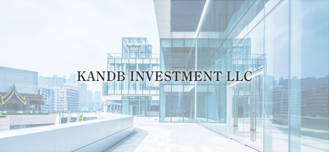 KANDB INVESTMENT、Birdman株を28.75％取得
