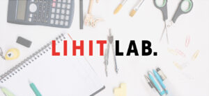 【決算分析】株式会社リヒトラブ(第77期)