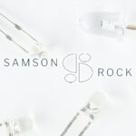 Samson Rock Capital、芝浦電子株を5.35%取得