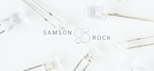 Samson Rock Capital、芝浦電子株を5.35％取得