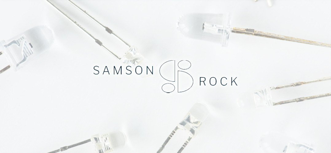 Samson Rock Capital、芝浦電子株を5.35%取得