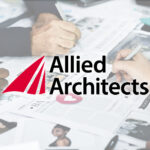 粉飾の代償と再起の構造:アライドアーキテクツ決算分析