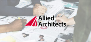 粉飾の代償と再起の構造:アライドアーキテクツ決算分析