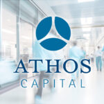 Athos Capital、ヘリオス株25.63%維持