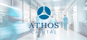 Athos Capital、ヘリオス株25.63%維持