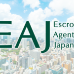 【決算分析】株式会社エスクロー・エージェント・ジャパン(第18期)