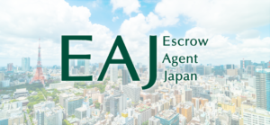 【決算分析】株式会社エスクロー・エージェント・ジャパン（第18期）
