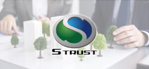 【決算分析】株式会社エストラスト（第27期）