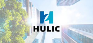 ヒューリックプロパティソリューション、アストマックス株式12.63％取得