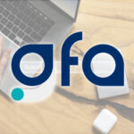 GFA、オウケイウェイヴ株式保有比率22.14%に減少