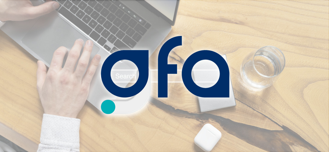 GFA、オウケイウェイヴ株式保有比率22.14%に減少