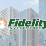 FMR LLC、エムアップHD株を5.07％取得