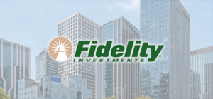 FMR LLC、エムアップHD株を5.07％取得