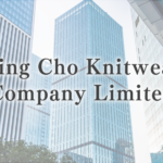 継続的希薄化スキームの深化:King Cho、GFA株6.95%に増加