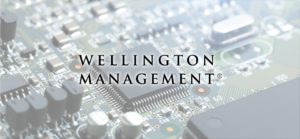 【大量保有報告】ウエリントン・マネージメント、東洋炭素株を5.16％取得