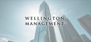 ウエリントン・マネージメント、名古屋銀行に6.30％出資