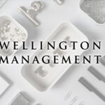 【大量保有報告】ウエリントン・マネージメント、アスクル株を5.28％取得