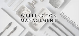 【大量保有報告】ウエリントン・マネージメント、アスクル株を5.28％取得