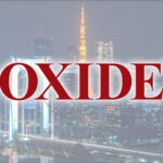 【決算分析】オキサイド