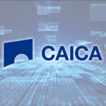 CAICA DIGITAL、黒字決算の会計処理に重大疑義