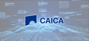 CAICA DIGITAL、黒字決算の会計処理に重大疑義