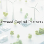 Briarwood Capital、ENECHANGE株8.69%取得
