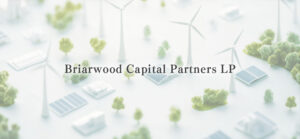 Briarwood Capital、ENECHANGE株8.69%取得