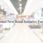 Brand New Retail Initiative Fund、マツモト株を11.31%取得