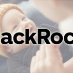 ブラックロックがピジョン株5.03%の保有