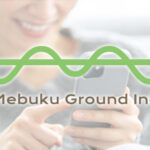 【決算分析】めぶくグラウンド株式会社（第3期中間：2024年9月～2025年2月）