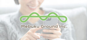 【決算分析】めぶくグラウンド株式会社(第3期中間:2024年9月~2025年2月)