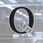 QUETTA合同会社、ベクターホールディングス株式27.28％取得