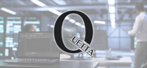 QUETTA合同会社、ベクターホールディングス株式27.28%取得