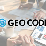 【決算分析】株式会社ジオコード（第21期）