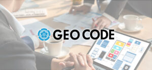 【決算分析】株式会社ジオコード（第21期）