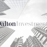 Dalton Investments、トーセイ株を5.00%取得
