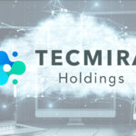 【決算分析】テクミラホールディングス株式会社(第21期)